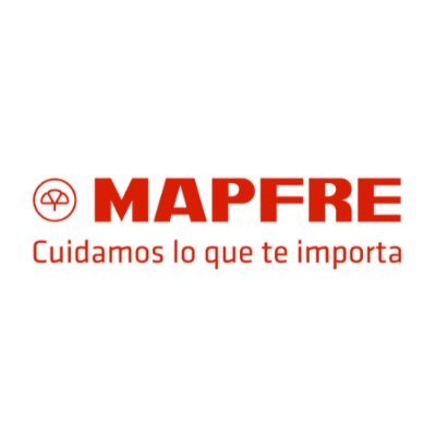 Somos MAPFRE aseguradora global de confianza