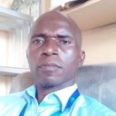 Titus Brown - @TitusTruthe777 - Twitter