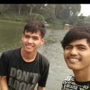 Avatar Raden Alfatih