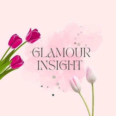 GLAMOUR INSIGHT Profile