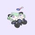 o (@eg2m8n) Twitter profile photo o (@eg2m8n) Twitter profile photo