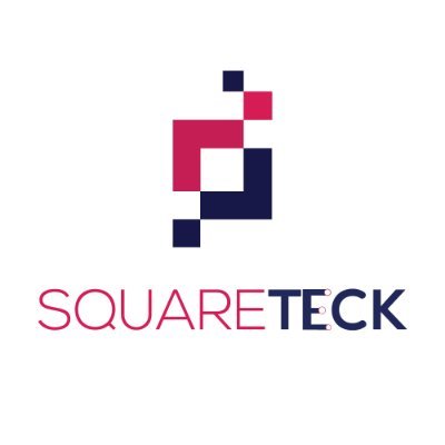 Grow business with Square Teck for your next step. Learn more with free consultancy on business. #customsoftware #webdesigner #graphicdesigner #digitalmarketing