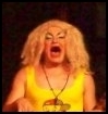 Sou Magnifica glãmurosa gostosa e bonita que Dói.
Me Segue Magnificos ...