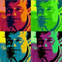 Tristan Spear (@tristan2spear) 's Twitter Profile Photo Tristan Spear (@tristan2spear) 's Twitter Profile Photo