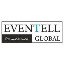Eventell Global Advisory (P) Ltd is into business of commodity consulting, advisory, publications & conferences since 25 years.