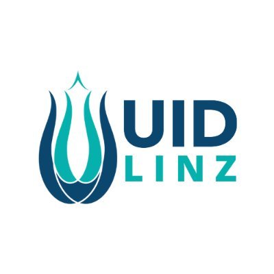 UID - Union Internationaler Demokraten - Uluslararası Demokratlar Birliği
• Offizieller Twitter-Account von UID Linz
• UID Linz Resmi Twitter Hesabı