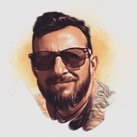 Deano 🇬🇧🇪🇺🇺🇦 (@twiggdean) 's Twitter Profile