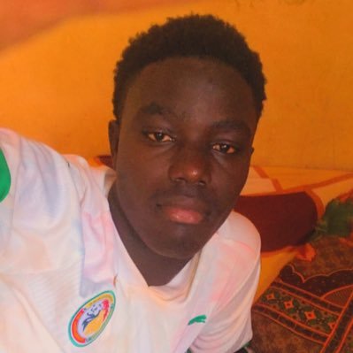 Kingbab69422031's profile picture. Sportif