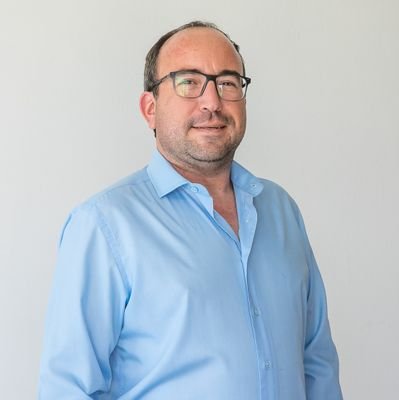 Diputado departamental de Rivadavia
