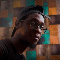 Will Flo (@willflo8) 's Twitter Profile