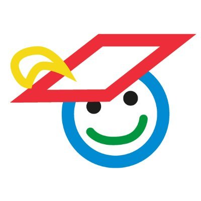 childrensuni Profile Picture