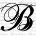 Bhirisha Sharma (@sharmabhirisha) Twitter profile photo