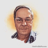 Richard Wright (@richardkgrump) 's Twitter Profile