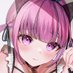 ぽっけ (@pookke33) Twitter profile photo ぽっけ (@pookke33) Twitter profile photo