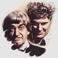 Sigma_Mr81 (@sigma_mr341981) 's Twitter Profile