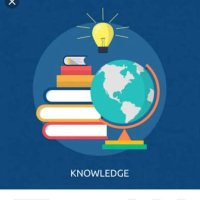 boost your knowledge (@knowiedgehubb) 's Twitter Profile Photo boost your knowledge (@knowiedgehubb) 's Twitter Profile Photo
