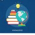 boost your knowledge (@knowiedgehubb) Twitter profile photo boost your knowledge (@knowiedgehubb) Twitter profile photo