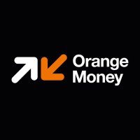 Orange Money Sierra Leone(@Orangemoneysl) 's Twitter Profile Photo
