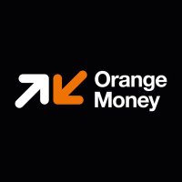 Orange Money Sierra Leone (@orangemoneysl) 's Twitter Profile
