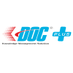 Kdoc Plus everex (@everexinfotech) Twitter profile photo Kdoc Plus everex (@everexinfotech) Twitter profile photo