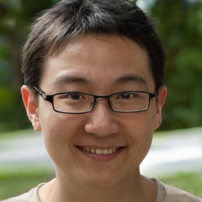 曽我春夫さんのプロフィール画像