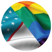 Decrim LGBTQ(@DecrimLGBTQ) 's Twitter Profile Photo