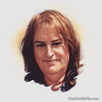 Ms_Nichola's profile picture. Radio presenter - Swindon 105.5 FM. Born in Stratford E15, lived in Manor Park, East Ham, West Green, Elm Park & Swindon.