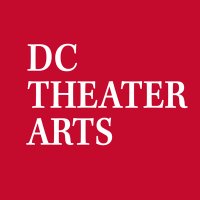 DC Theater Arts(@dctheaterarts) 's Twitter Profile Photo