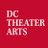 DC Theater Arts
