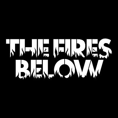 TheFiresBelow Profile Picture