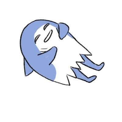 Pinnnさんのプロフィール画像