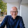 johngrovesuk's profile picture. Retired, still serving Commission churches, member of Hope Church Winchester, husband of 1, father of 3, grandfather of 10! W: https://t.co/tybY2DdRZ3