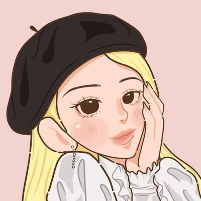 — hi, i'm amber and my forte is video editing ☁️ check out my comms sheet below! 🌷 #amberthankies … OPEN
