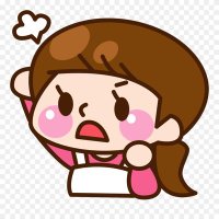 20代夫婦嫁晒し (@rswebrgnbff3gwo) Twitter profile photo