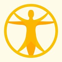WeParticipated (@_weparticipated) 's Twitter Profile
