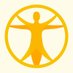 WeParticipated (@_weparticipated) Twitter profile photo WeParticipated (@_weparticipated) Twitter profile photo
