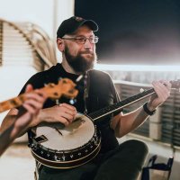 Tyler Roney (Bangkok) (@tylerroney) 's Twitter Profile Photo