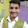 Amitnirvan5's profile picture. AIIMS BBSR NURSING OFFICER.
Selected - AIIMS, Staff Nurse A grade,CHO