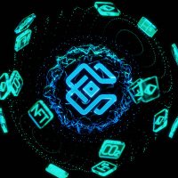 Circularity 🟢 |​​ Hydrogen (@circularityh2) 's Twitter Profile