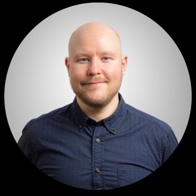 A Power BI- loving business analyst. Interested in economics, finance, whisky, sports and travel.