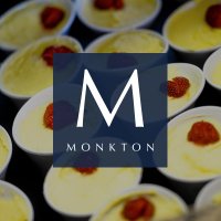 Catering | Monkton(@MonktonCatering) 's Twitter Profile Photo