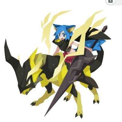 eggrypto0420's profile picture. 