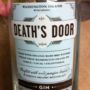 Mark Price - @marvoyager - Twitter