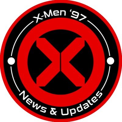 News for all things X-Men | #Deadpool3 #XMen97 | 📩: xmen97news@gmail.com