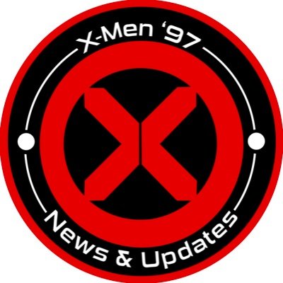 News for all things X-Men | #Deadpool3 #XMen97 | 📩: xmen97news@gmail.com