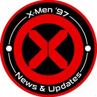 X-Men News(@XMen97News) 's Twitter Profileg