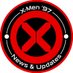 X-Men News (@xmen97news) Twitter profile photo X-Men News (@xmen97news) Twitter profile photo