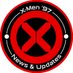 XMen97News