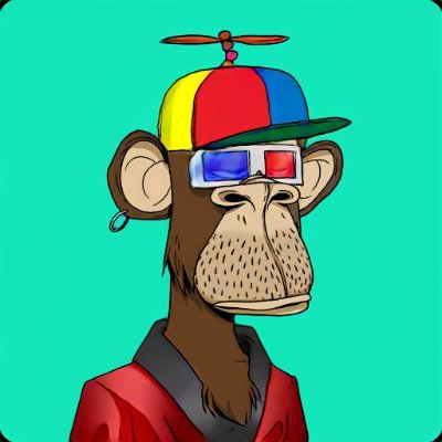 TRY 👉🏼https://t.co/J6vvkZBl0J Fast and consistent webtracking for better insights with UTM-Builder