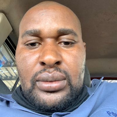 Scalothegreat's profile picture. you follow, I follow back immediately. Happy tweeting.